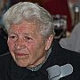 Michal Sláma